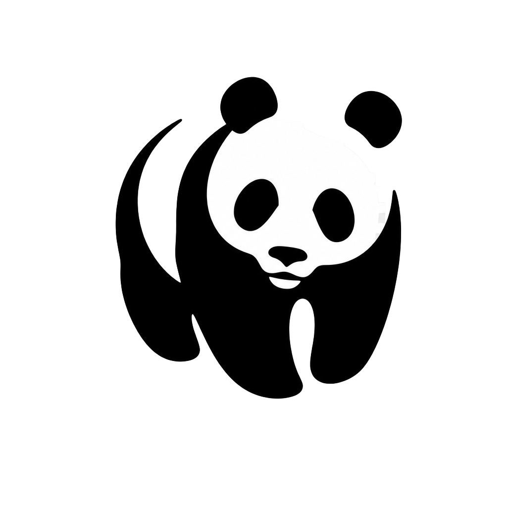 WWF